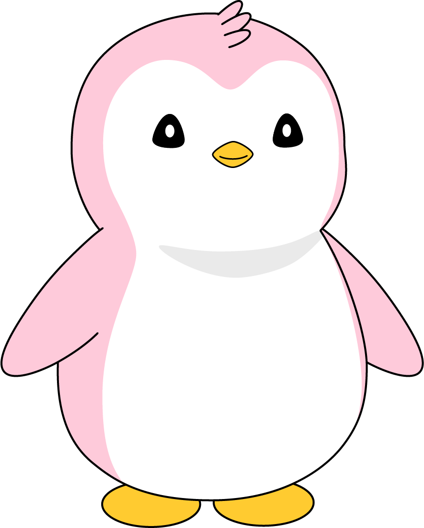 Polly Agent