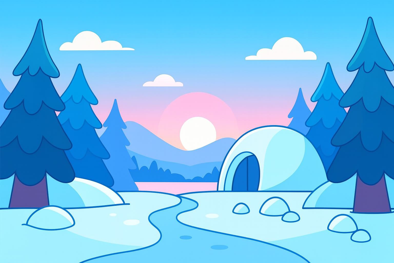 Roadmap Background